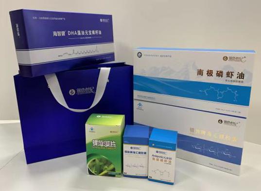 镇海包装盒定制